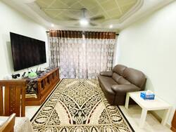 Blk 230 Pasir Ris Street 21 (Pasir Ris), HDB 5 Rooms #345121371